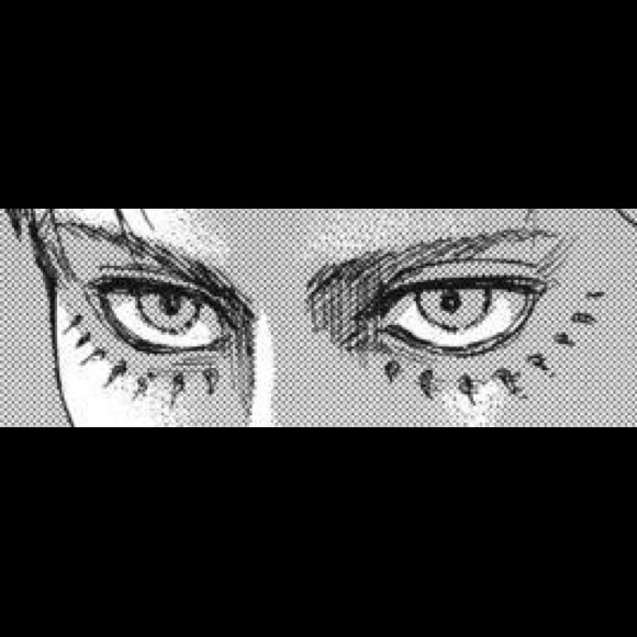 Meet your Posher, Trevor - Picture 1 of 1